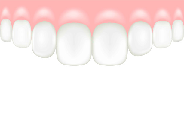 牙齿健康海报 牙医 牙科诊所