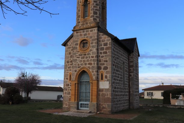 1864