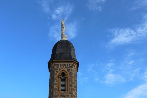 1864
