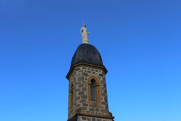 1864