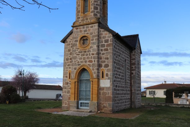 1864