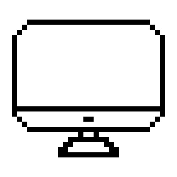 科技软件logo
