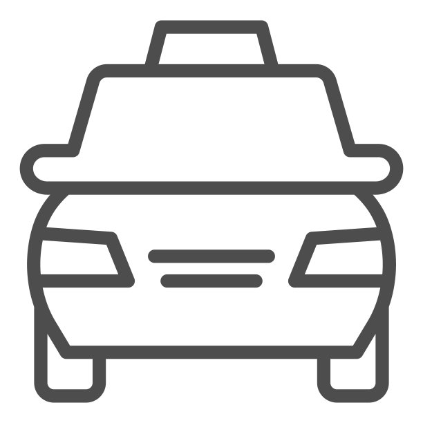 汽车logo