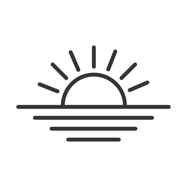 清晨LOGO图片素材 清晨LOGO设计素材 清晨LOGO摄影作品 清晨LOGO源文件下载 清晨LOGO图片素材下载 清晨LOGO背景素材 清晨 ...