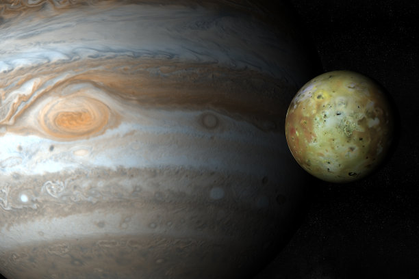 io