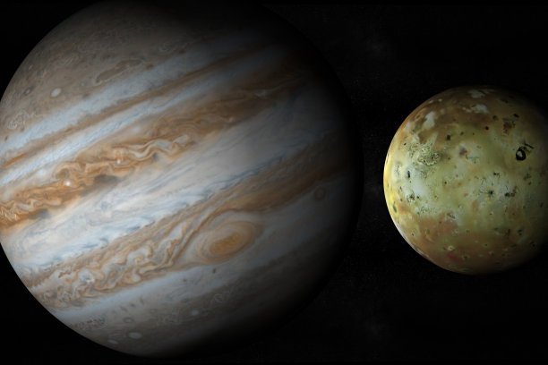 io