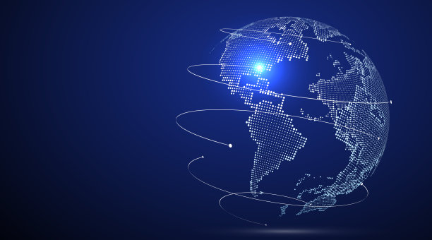 3d5g