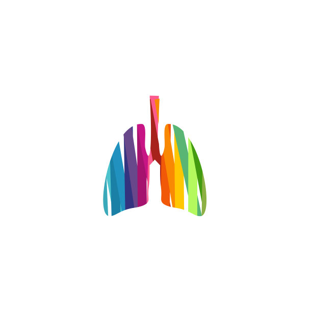 个性logo