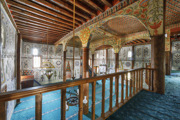 denizli