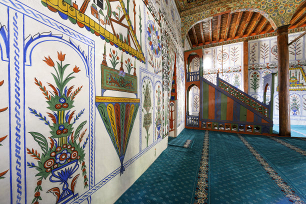 denizli