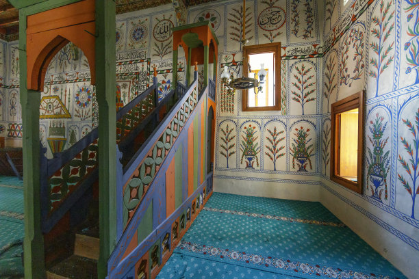 denizli