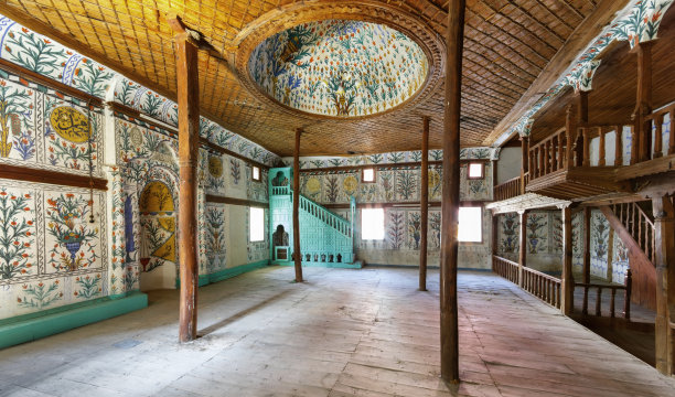 denizli