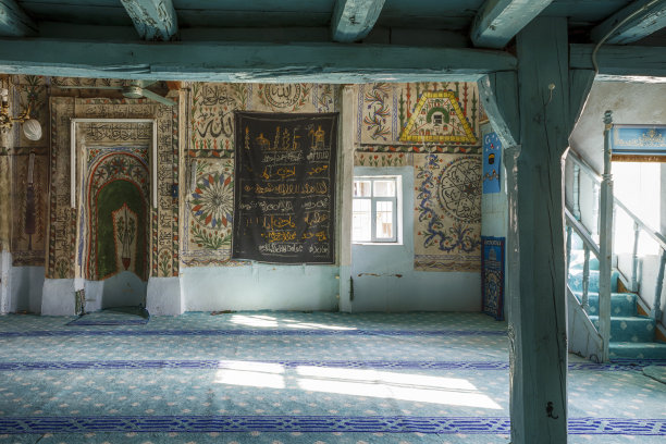 denizli