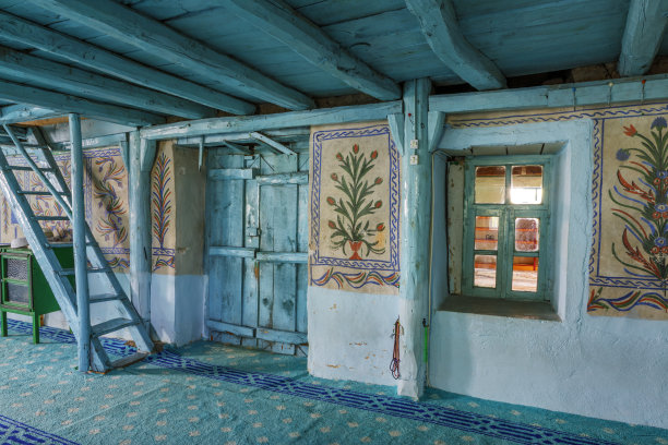 denizli
