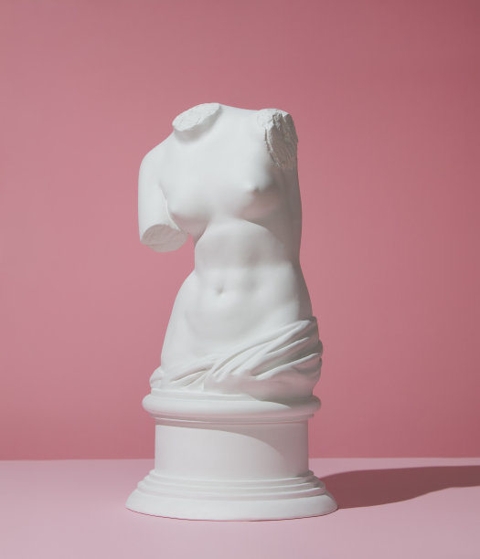 aphrodite