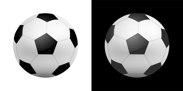 球类运动logo