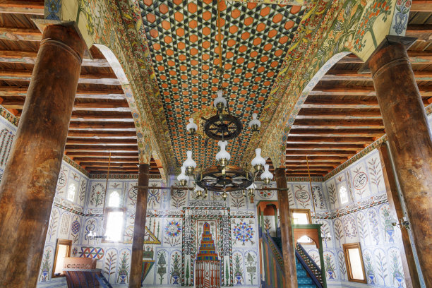 denizli