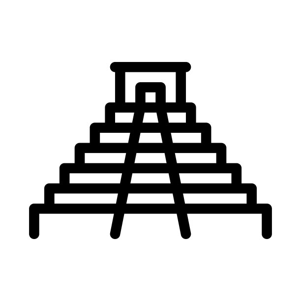 僧人logo