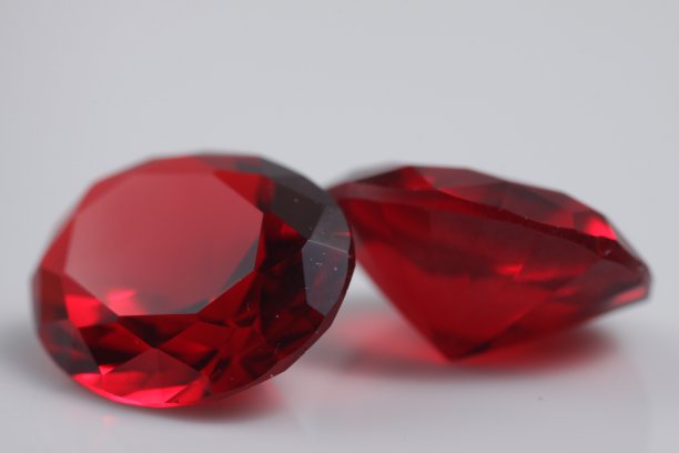 garnet
