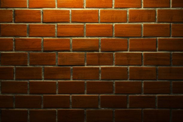 纹理素材砖墙质感石头建筑材料