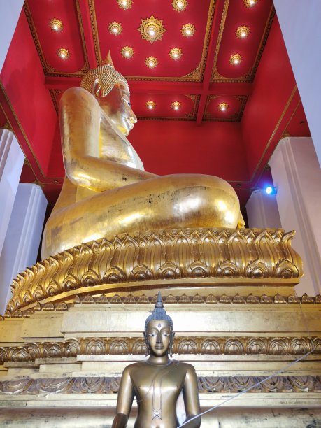 佛教艺术雕塑