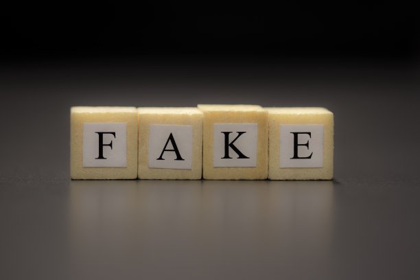 hoax