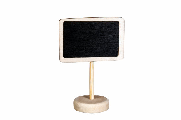 餐厅温馨提示标语