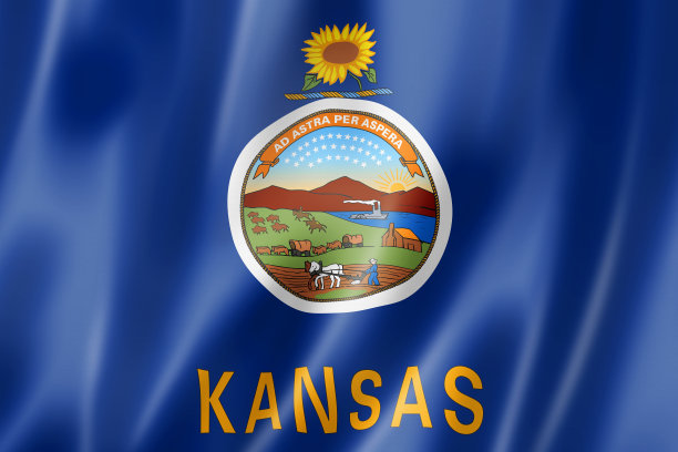 kansas