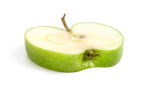 core