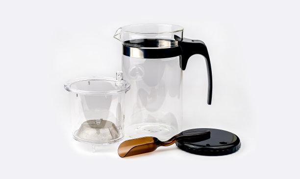 jug