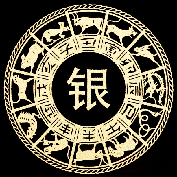 蛇年贺卡设计