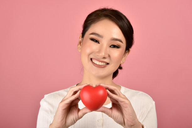 全程高能热血沸腾的体育赛事集锦震撼来袭见证运动员巅峰对决瞬间点燃你的运动激情