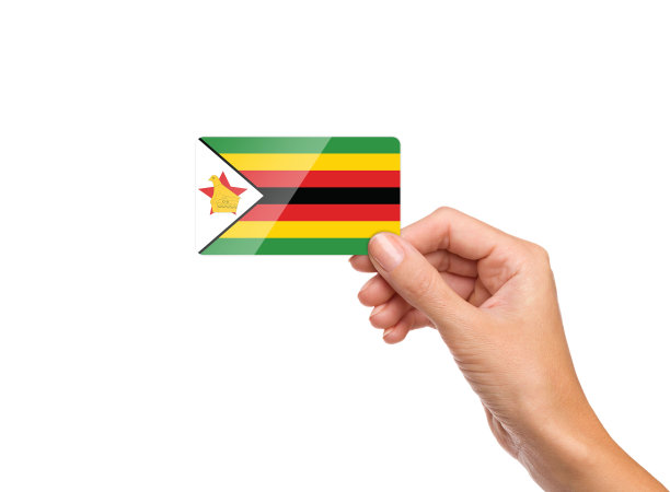 zimbabwean