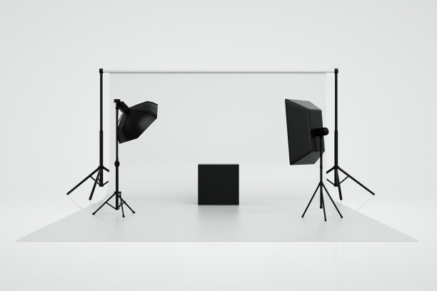 studios