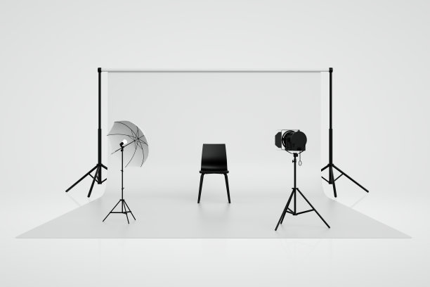studios
