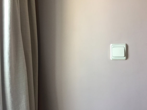 switch