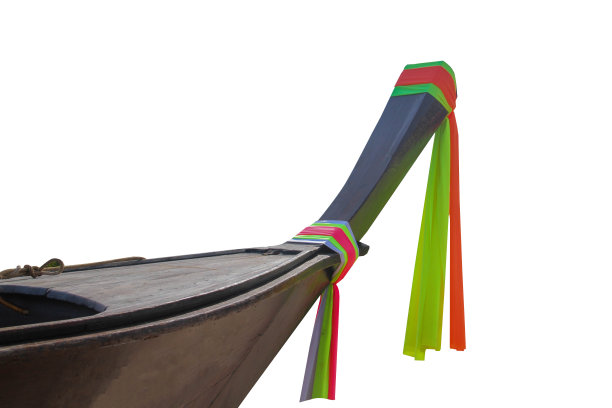 愚人节主题设计