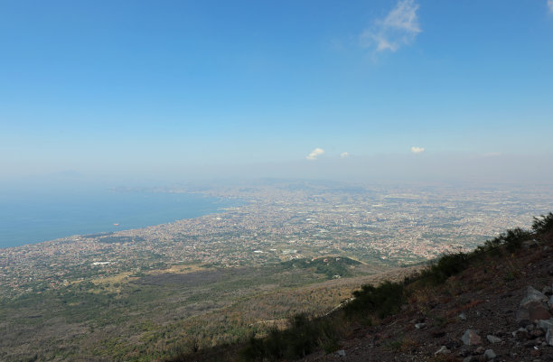 napoli