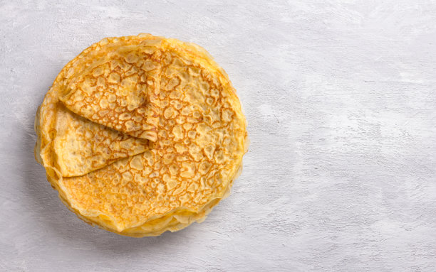 pancake