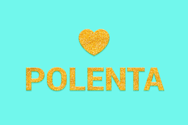 polenta