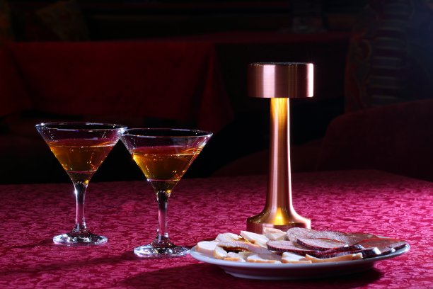 martini