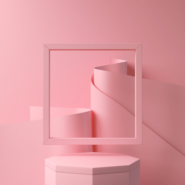 主图