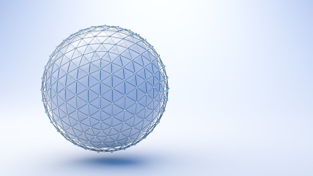 sphere