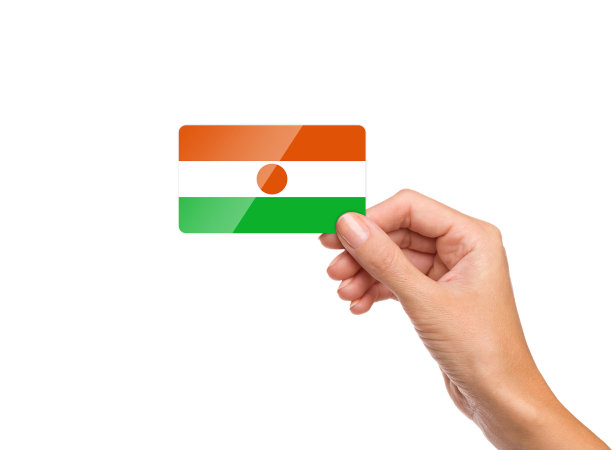 niger
