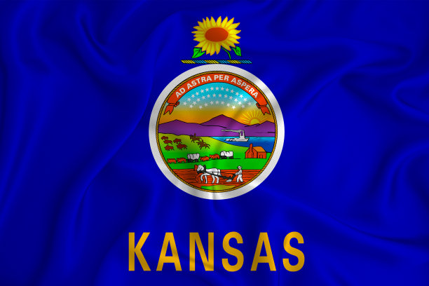 kansas