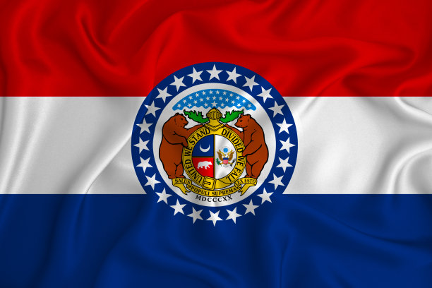 missouri