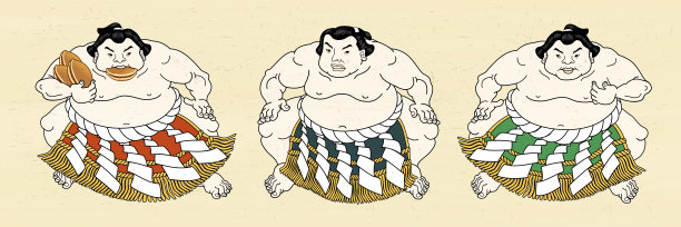 ukiyo-e