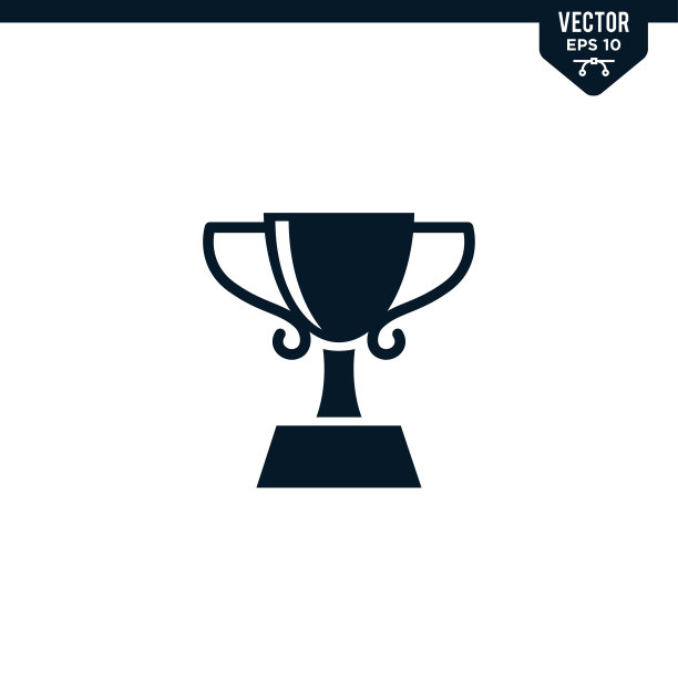 no1logo