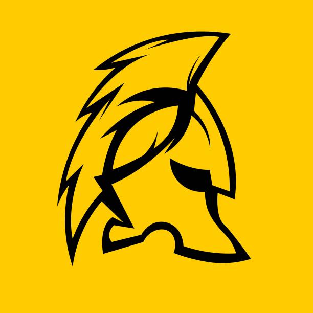 卡通神仙logo图片素材 卡通神仙logo设计素材 卡通神仙logo摄影作品 卡通神仙logo源文件下载 卡通神仙logo图片素材下载 卡通 ...