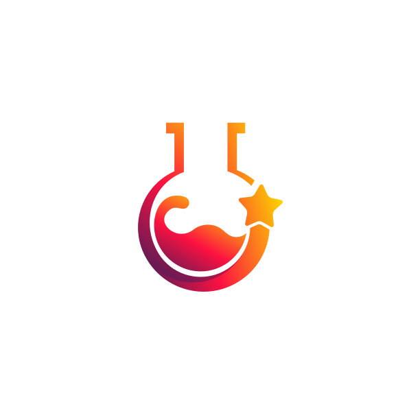 星空logo